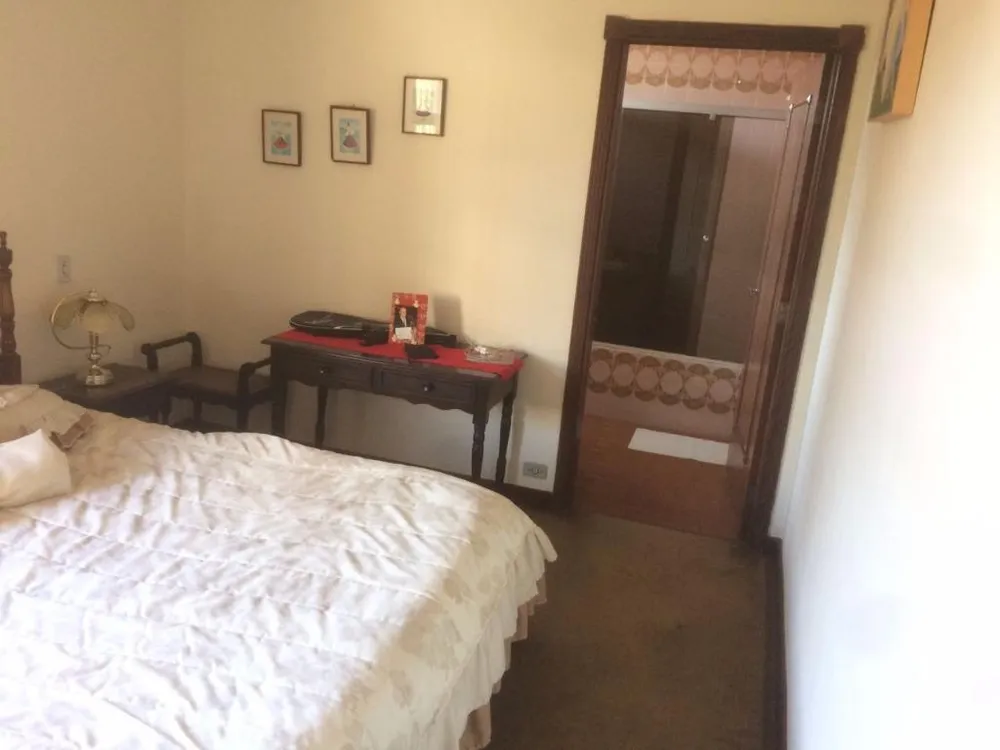 Sobrado, 4 quartos, 476 m² - Foto 6
