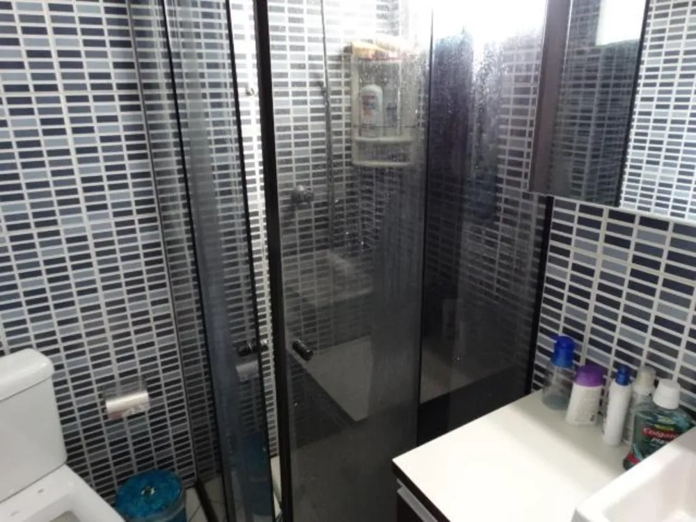 Apartamento, 2 quartos, 58 m² - Foto 16