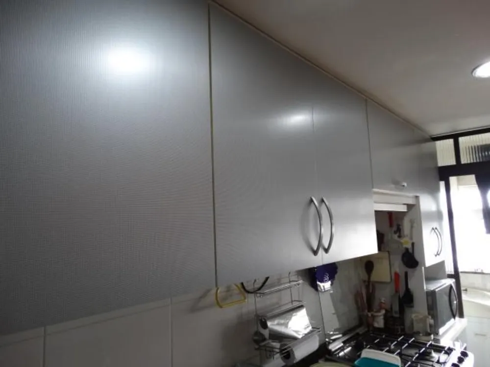 Apartamento, 2 quartos, 58 m² - Foto 6