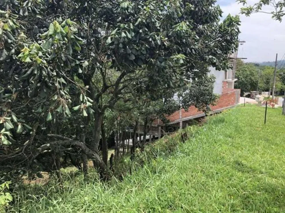 Loteamento e Condomínio, 874 m² - Foto 3