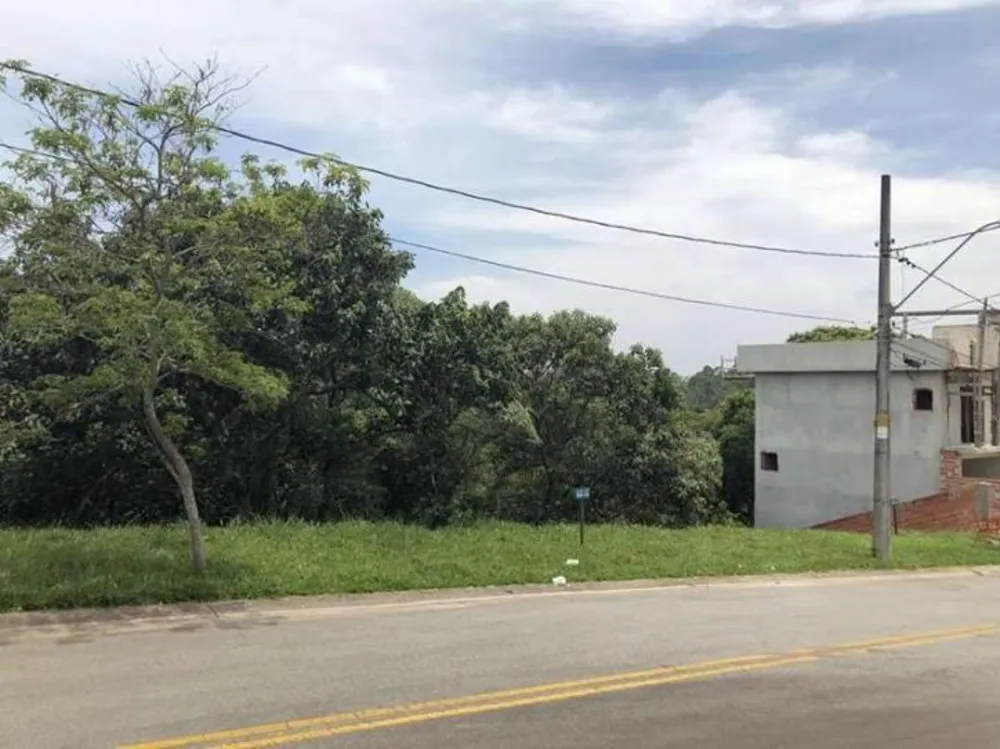 Loteamento e Condomínio, 874 m² - Foto 1