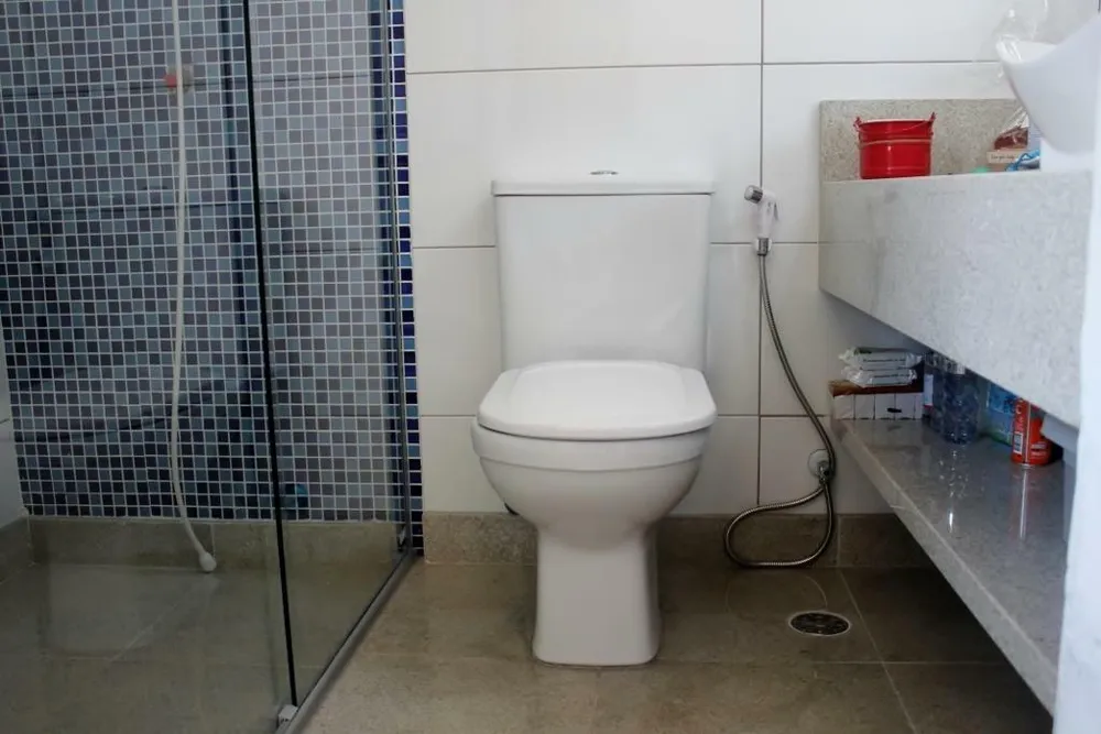 Apartamento, 3 quartos, 110 m² - Foto 8