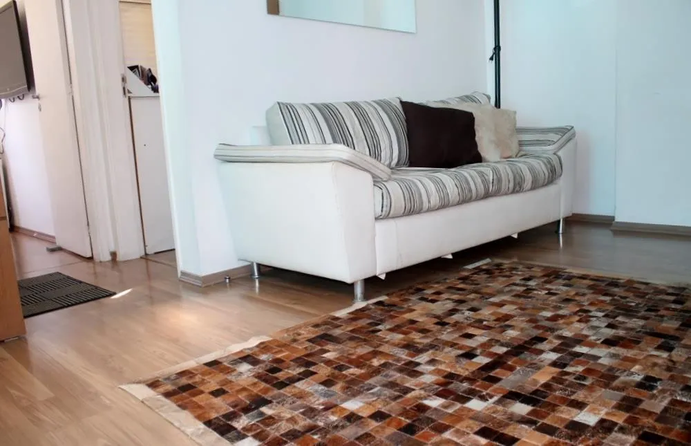Apartamento, 3 quartos, 110 m² - Foto 2
