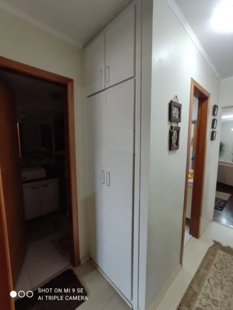 Apartamento, 3 quartos, 84 m² - Foto 5
