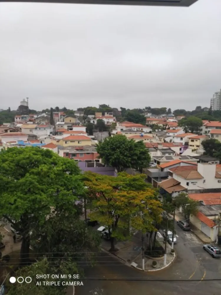 Apartamento, 3 quartos, 84 m² - Foto 8