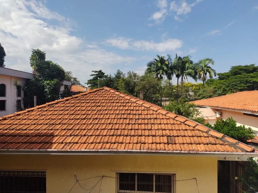 Casa, 5 quartos, 210 m² - Foto 8