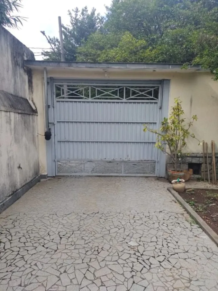 Casa, 5 quartos, 210 m² - Foto 7