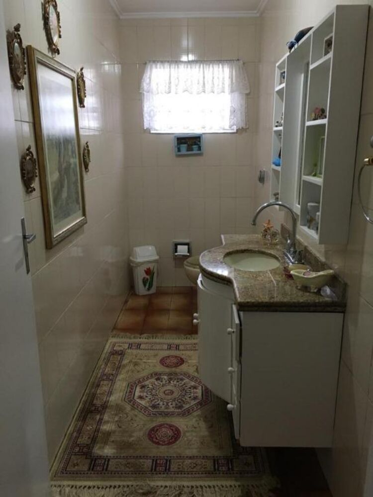 Casa, 4 quartos, 375 m² - Foto 21