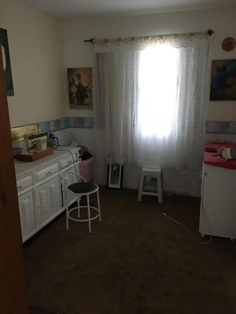 Casa, 4 quartos, 375 m² - Foto 20