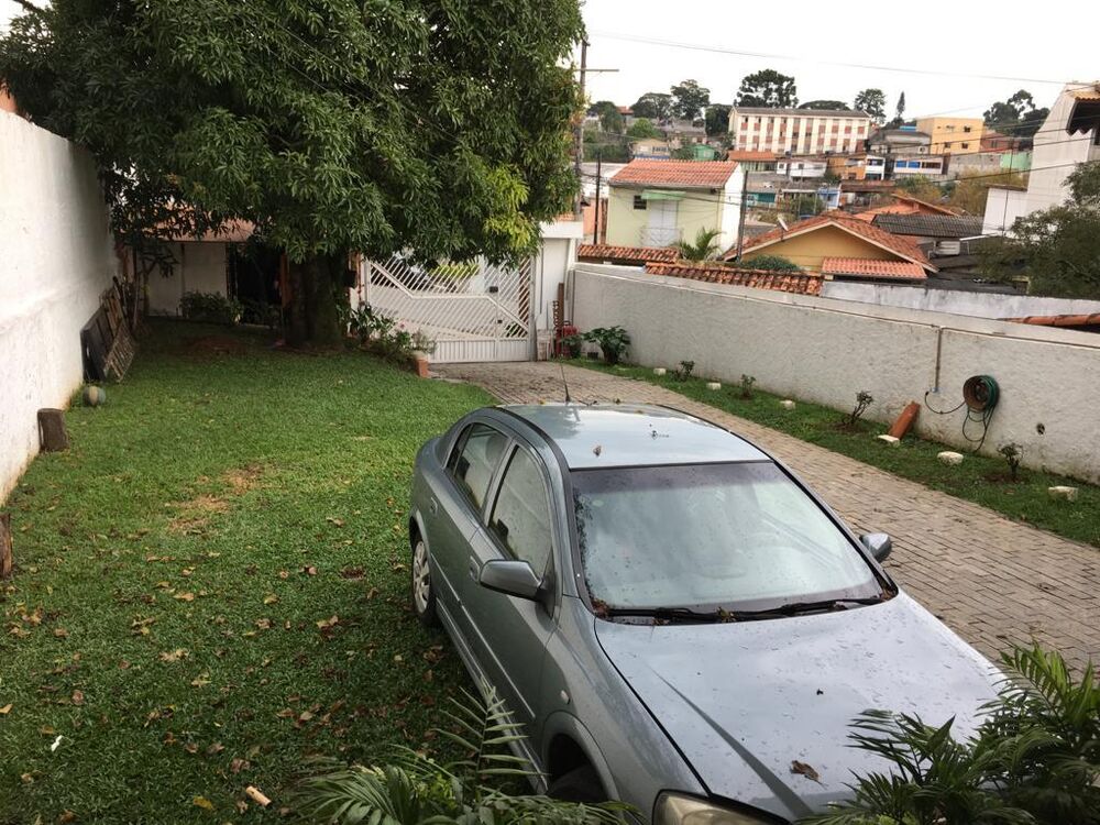 Casa, 4 quartos, 375 m² - Foto 15