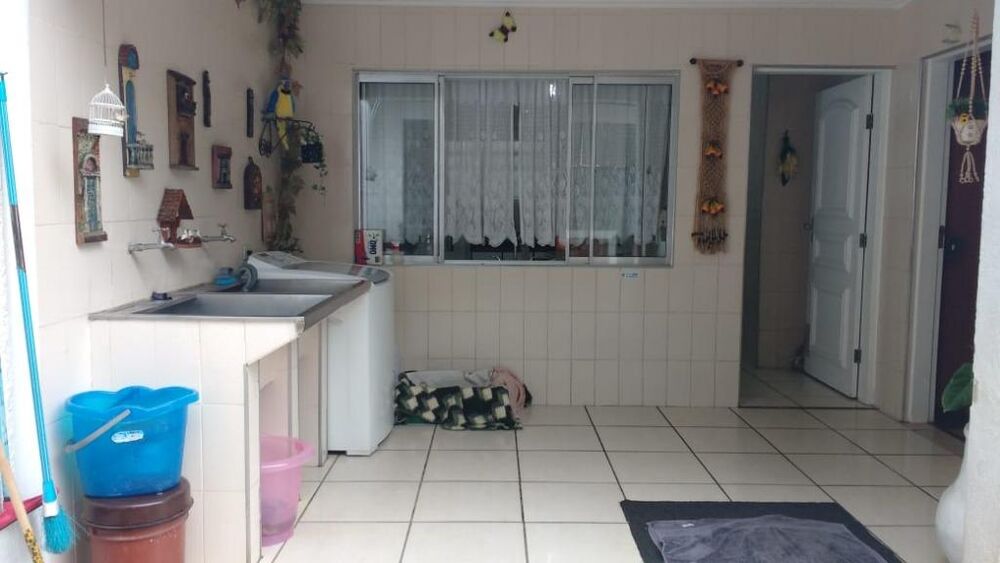 Casa, 4 quartos, 375 m² - Foto 18