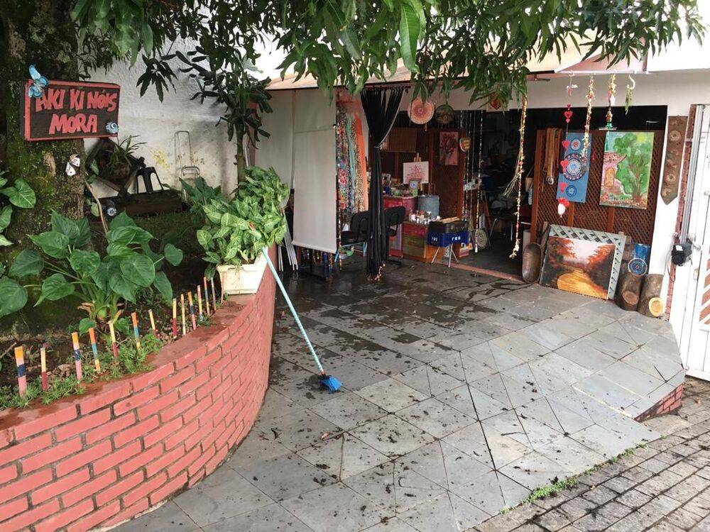 Casa, 4 quartos, 375 m² - Foto 14