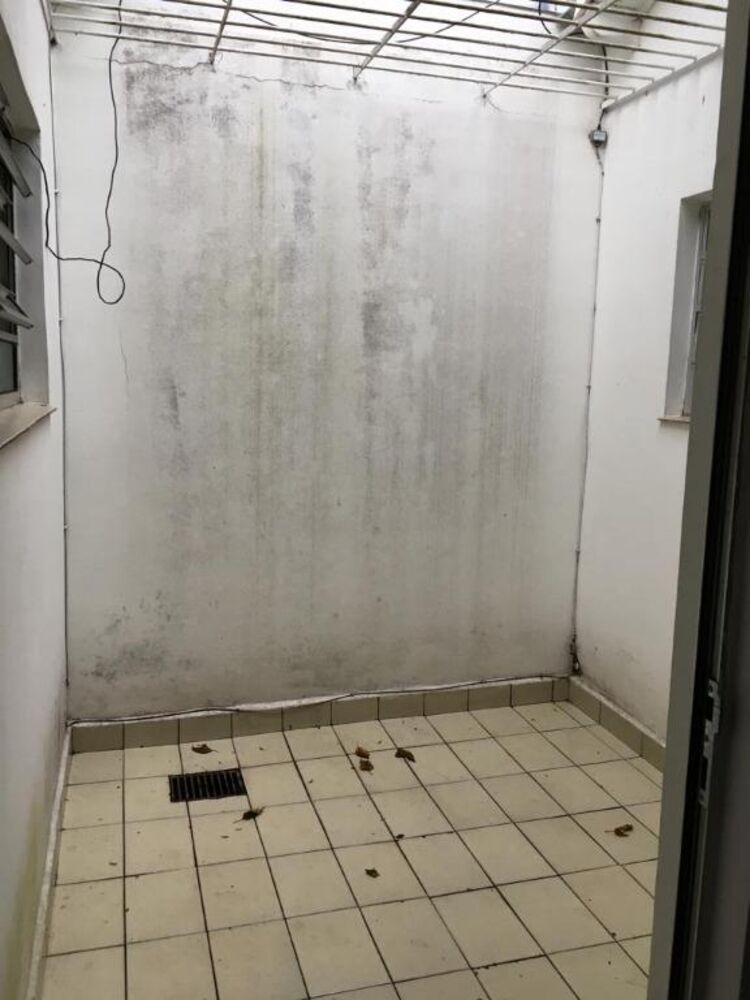 Casa, 4 quartos, 375 m² - Foto 16