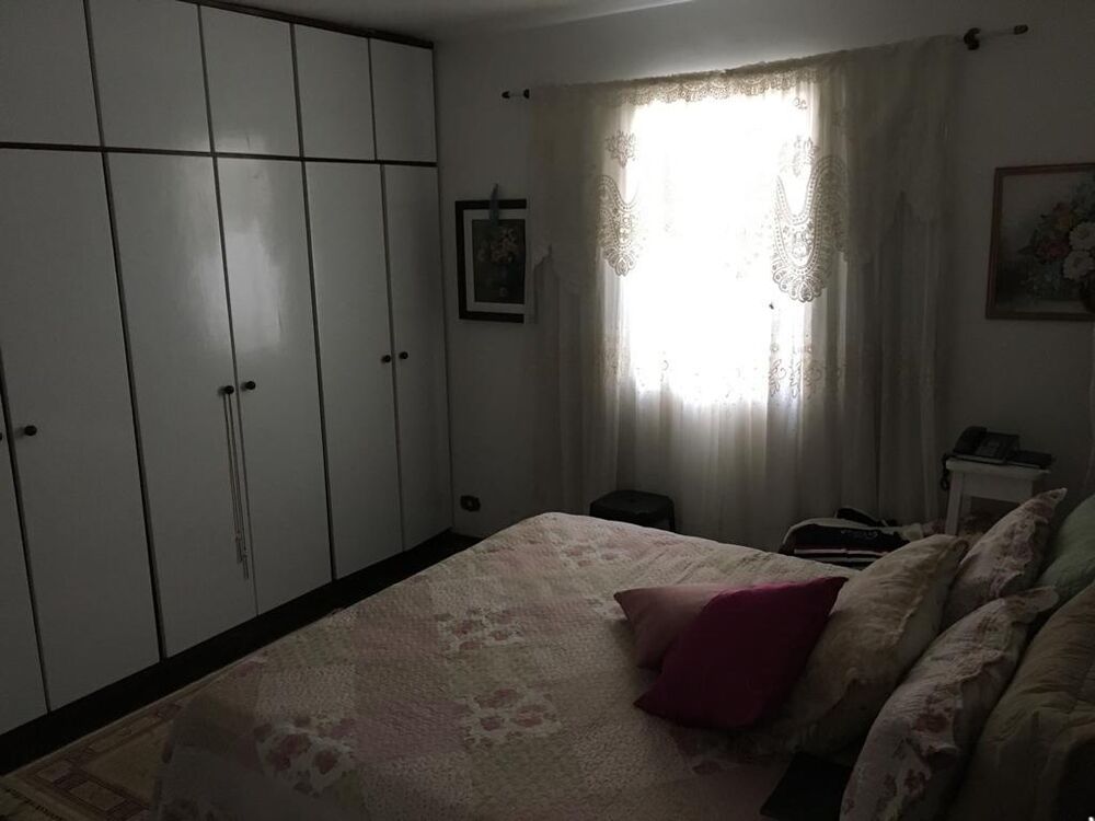 Casa, 4 quartos, 375 m² - Foto 2