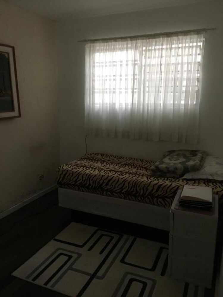 Casa, 4 quartos, 375 m² - Foto 23