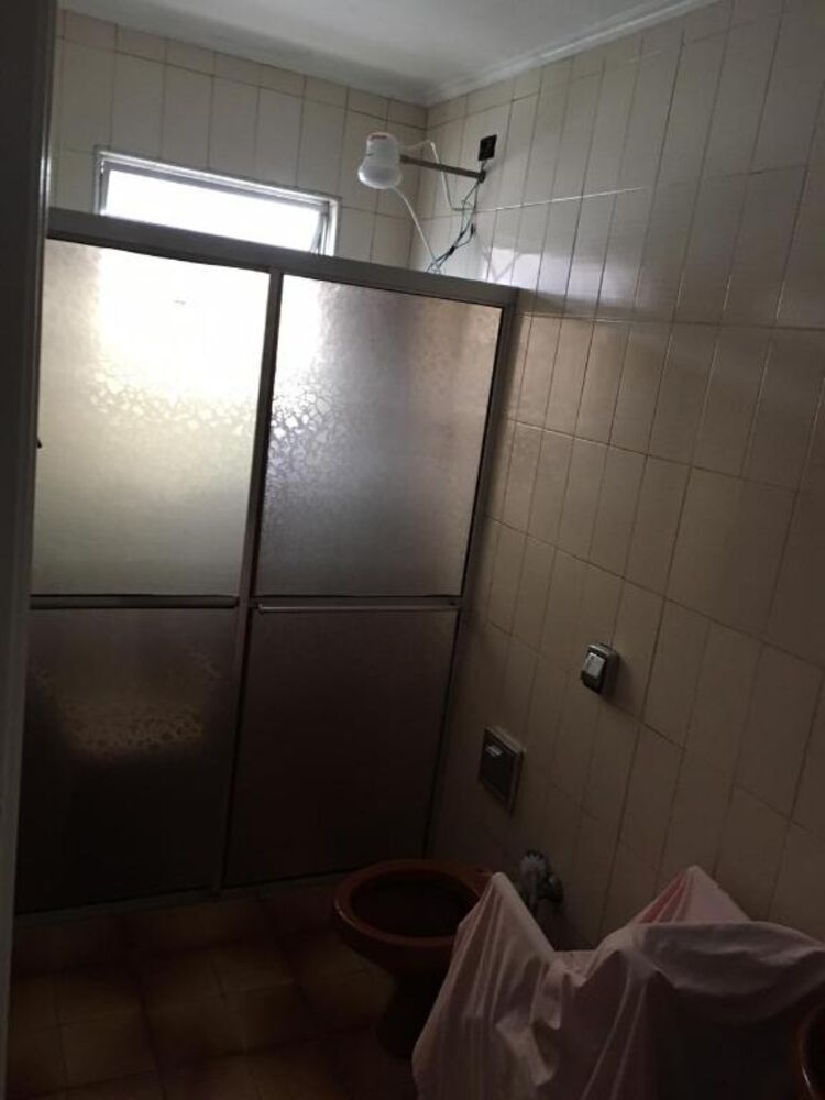 Casa, 4 quartos, 375 m² - Foto 25