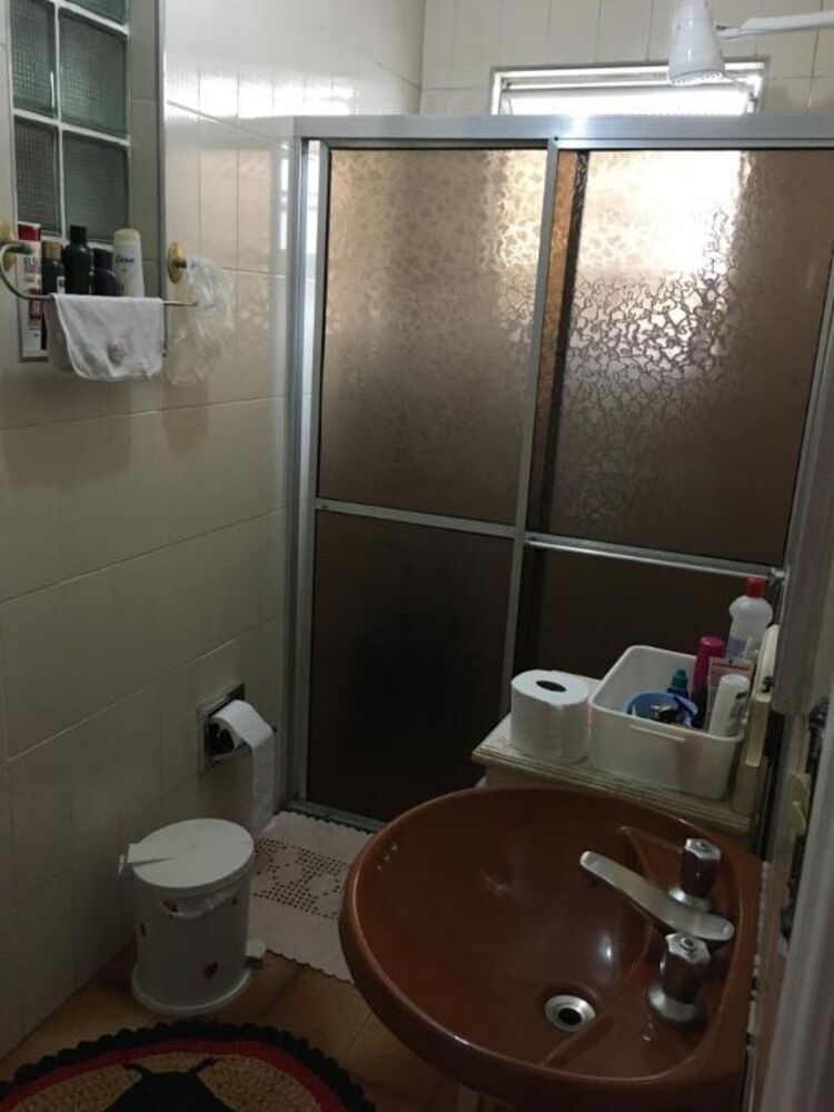 Casa, 4 quartos, 375 m² - Foto 22