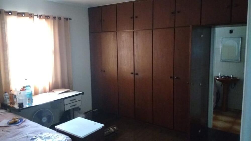 Casa, 4 quartos, 375 m² - Foto 3