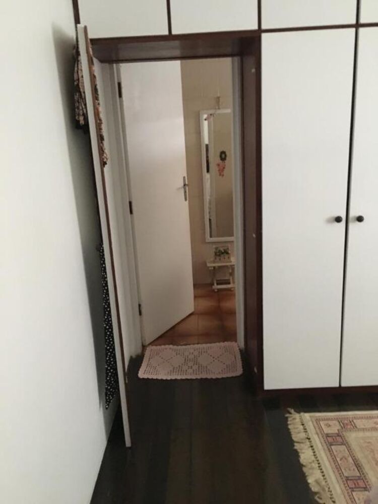 Casa, 4 quartos, 375 m² - Foto 19