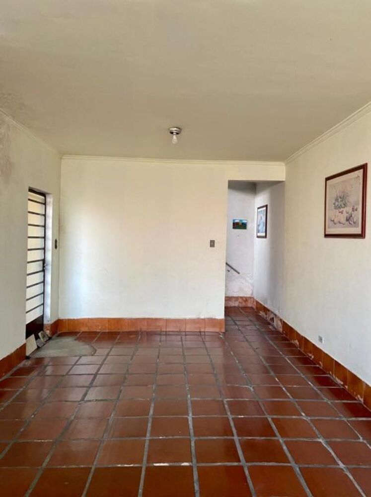 Sobrado, 4 quartos, 208 m² - Foto 36