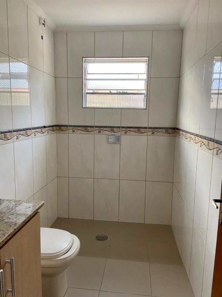 Sobrado, 4 quartos, 208 m² - Foto 25