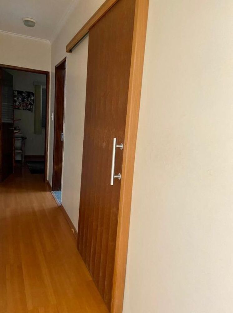 Sobrado, 4 quartos, 208 m² - Foto 11