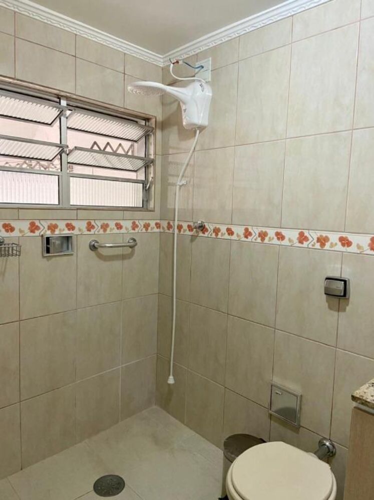 Sobrado, 4 quartos, 208 m² - Foto 26