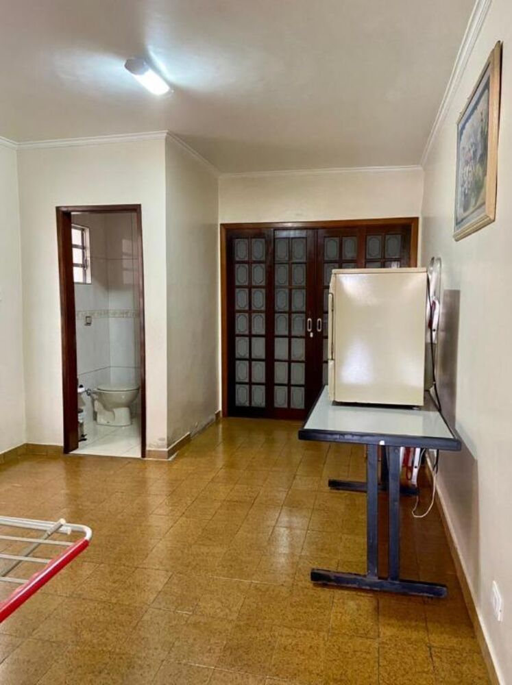 Sobrado, 4 quartos, 208 m² - Foto 32