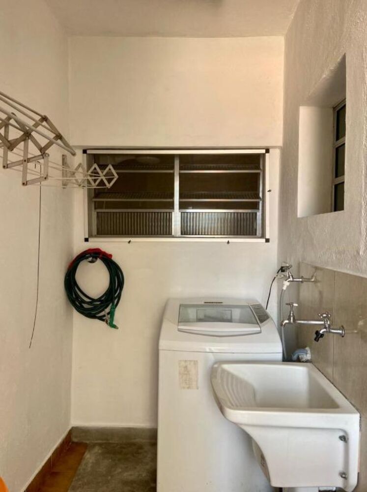 Sobrado, 4 quartos, 208 m² - Foto 30