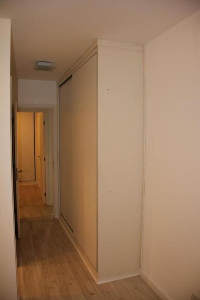 Apartamento, 2 quartos, 57 m² - Foto 4