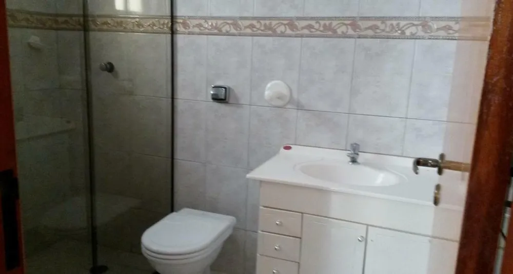 Casa, 4 quartos, 250 m² - Foto 12