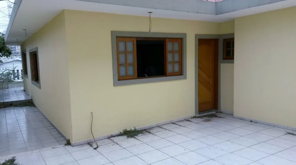 Casa, 4 quartos, 250 m² - Foto 6
