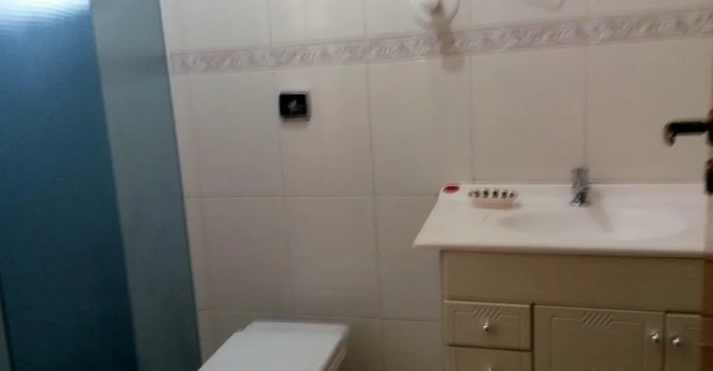 Casa, 4 quartos, 250 m² - Foto 11