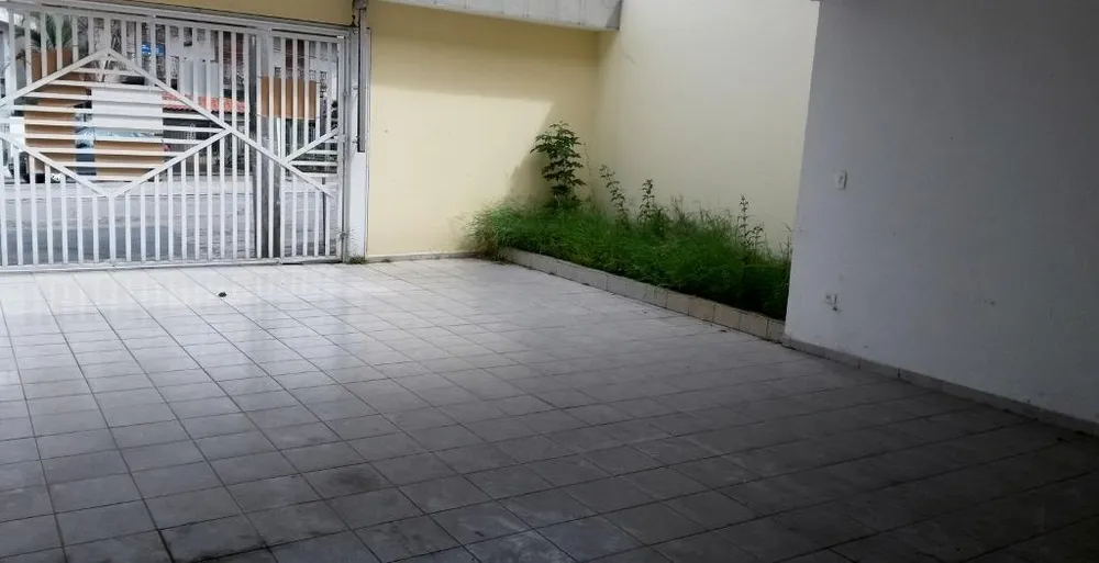 Casa, 4 quartos, 250 m² - Foto 2