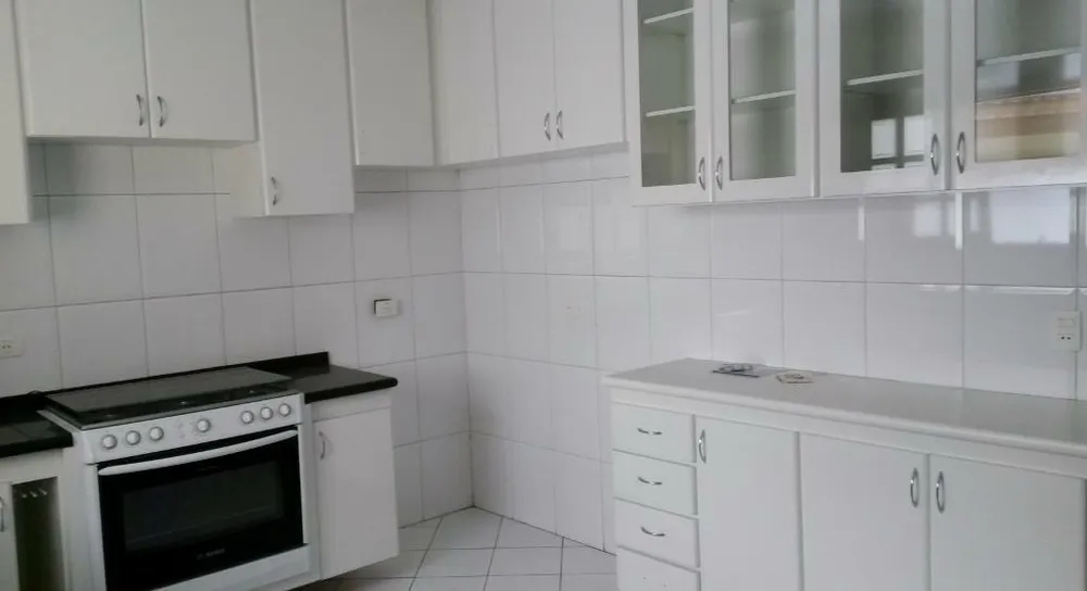 Casa, 4 quartos, 250 m² - Foto 10