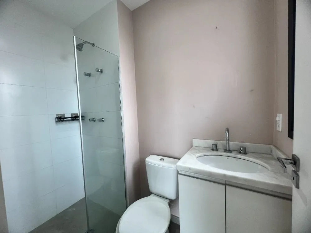 Apartamento, 2 quartos, 56 m² - Foto 4