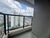 Apartamento, 2 quartos, 56 m² - Foto 2