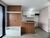 Apartamento, 2 quartos, 56 m² - Foto 1
