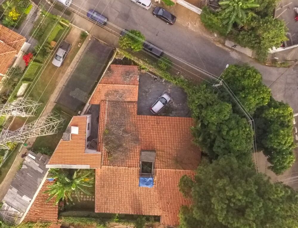 Terreno, 338 m² - Foto 3