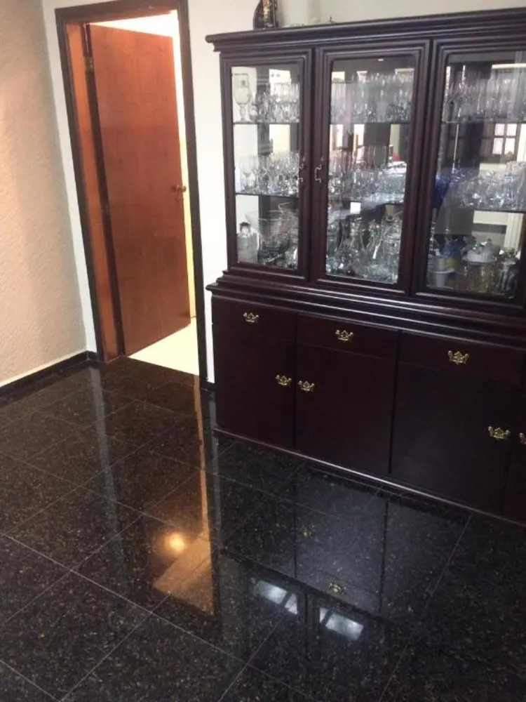 Sobrado, 3 quartos, 421 m² - Foto 10