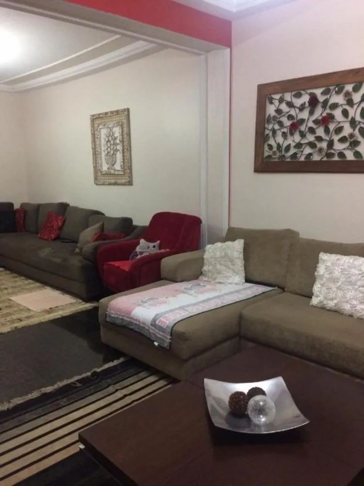 Sobrado, 3 quartos, 421 m² - Foto 9