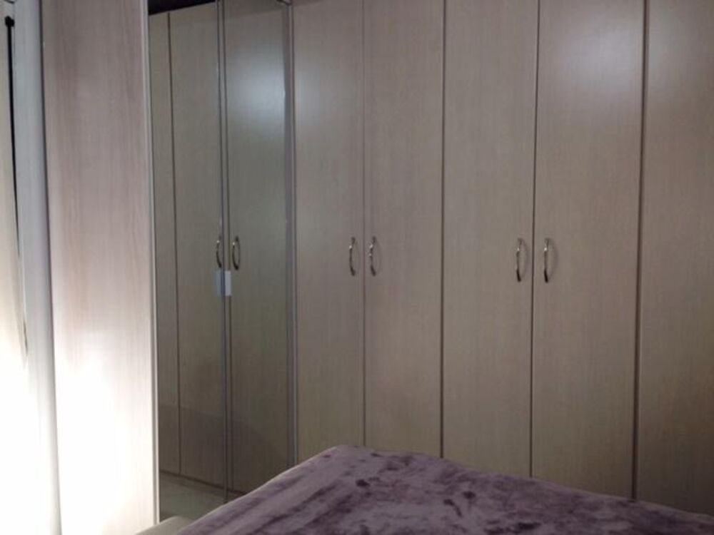 Sobrado, 3 quartos, 250 m² - Foto 2