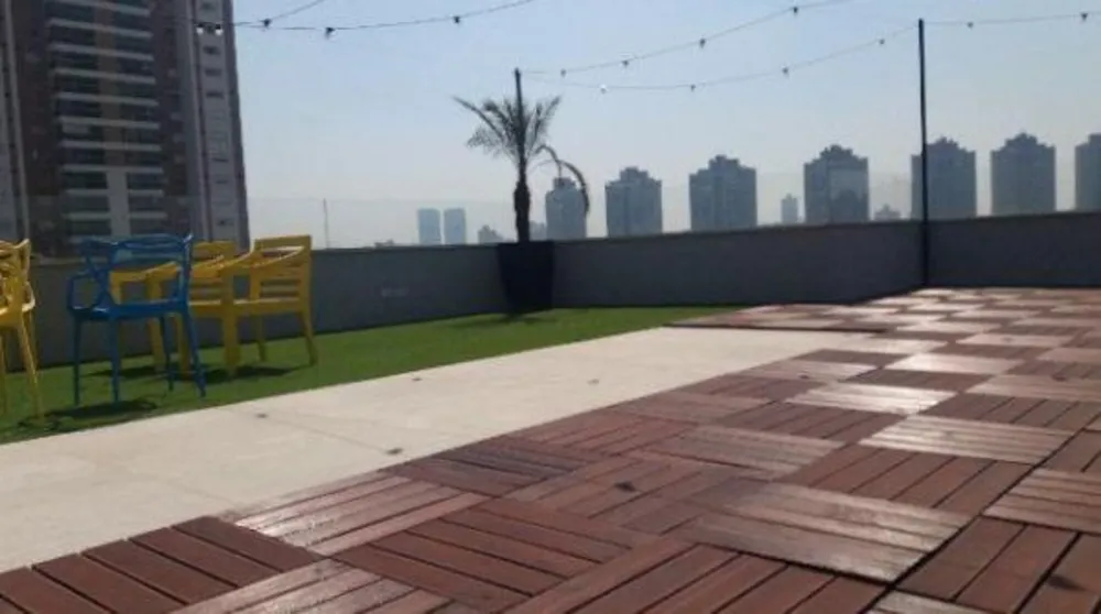 Sobrado, 4 quartos, 350 m² - Foto 9