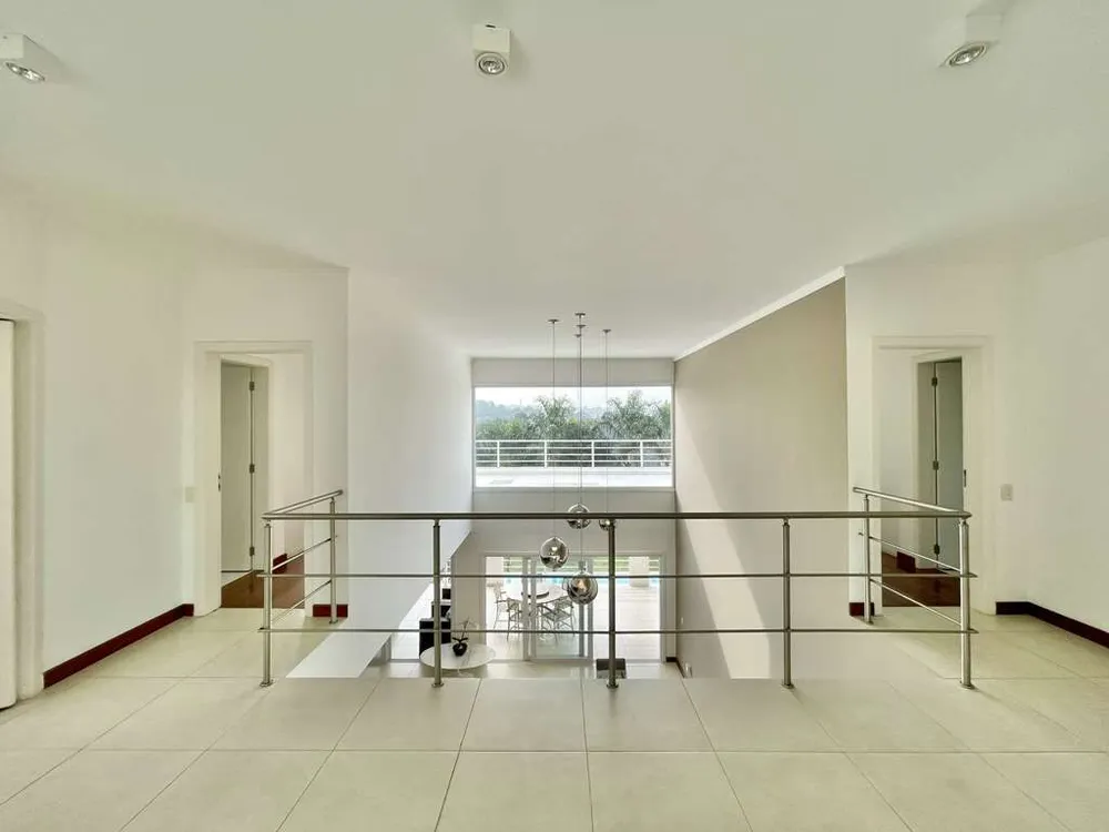 Sobrado, 4 quartos, 488 m² - Foto 3