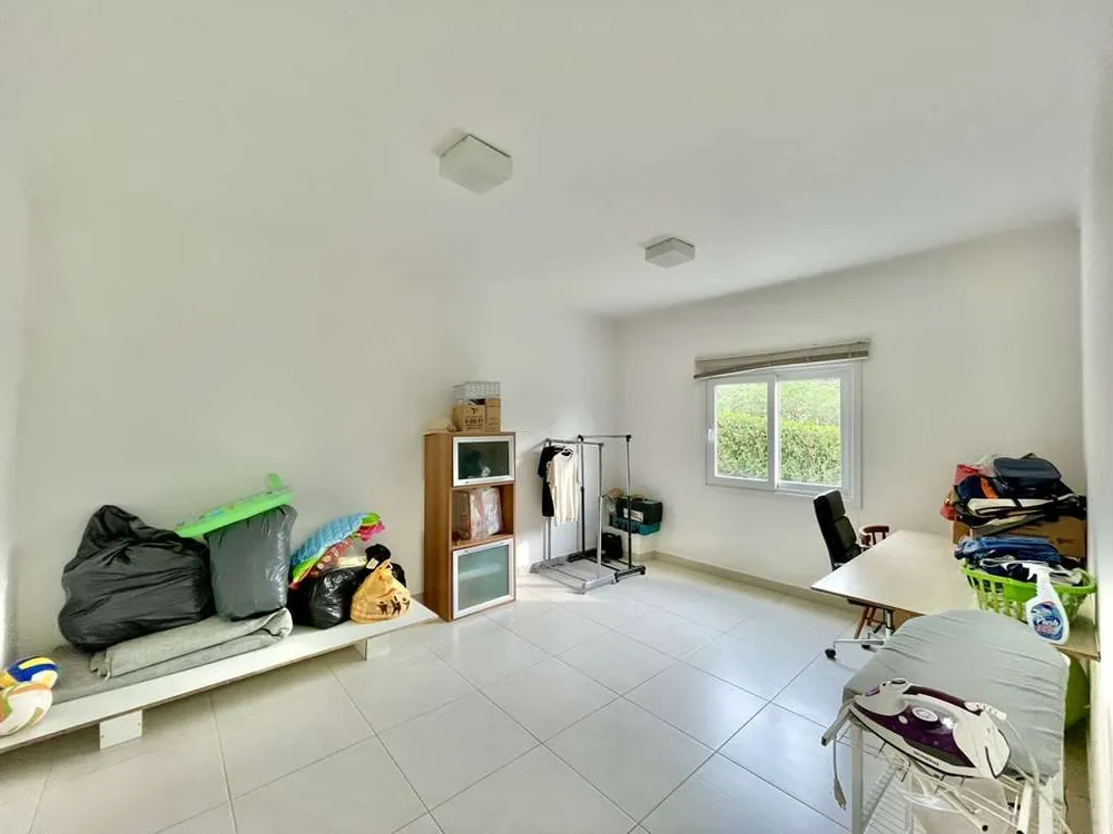 Sobrado, 4 quartos, 488 m² - Foto 6