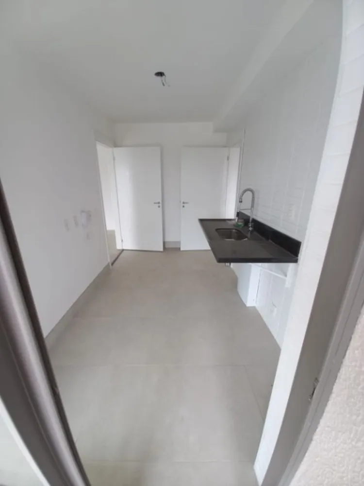 Apartamento, 4 quartos, 147 m² - Foto 4