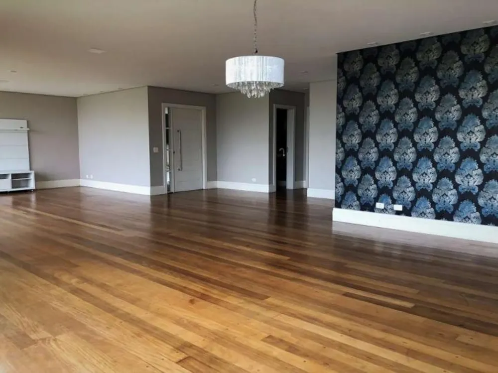 Sobrado, 4 quartos, 493 m² - Foto 7