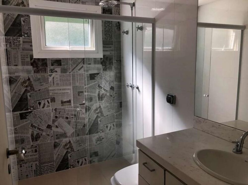 Sobrado à venda com 4 quartos, 493m² - Foto 4