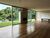 Sobrado, 4 quartos, 493 m² - Foto 2
