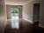 Sobrado, 4 quartos, 493 m² - Foto 3